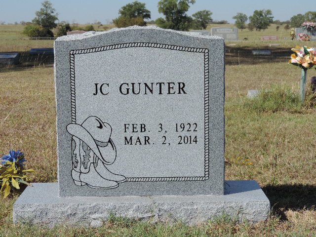 Gunter_J C.JPG